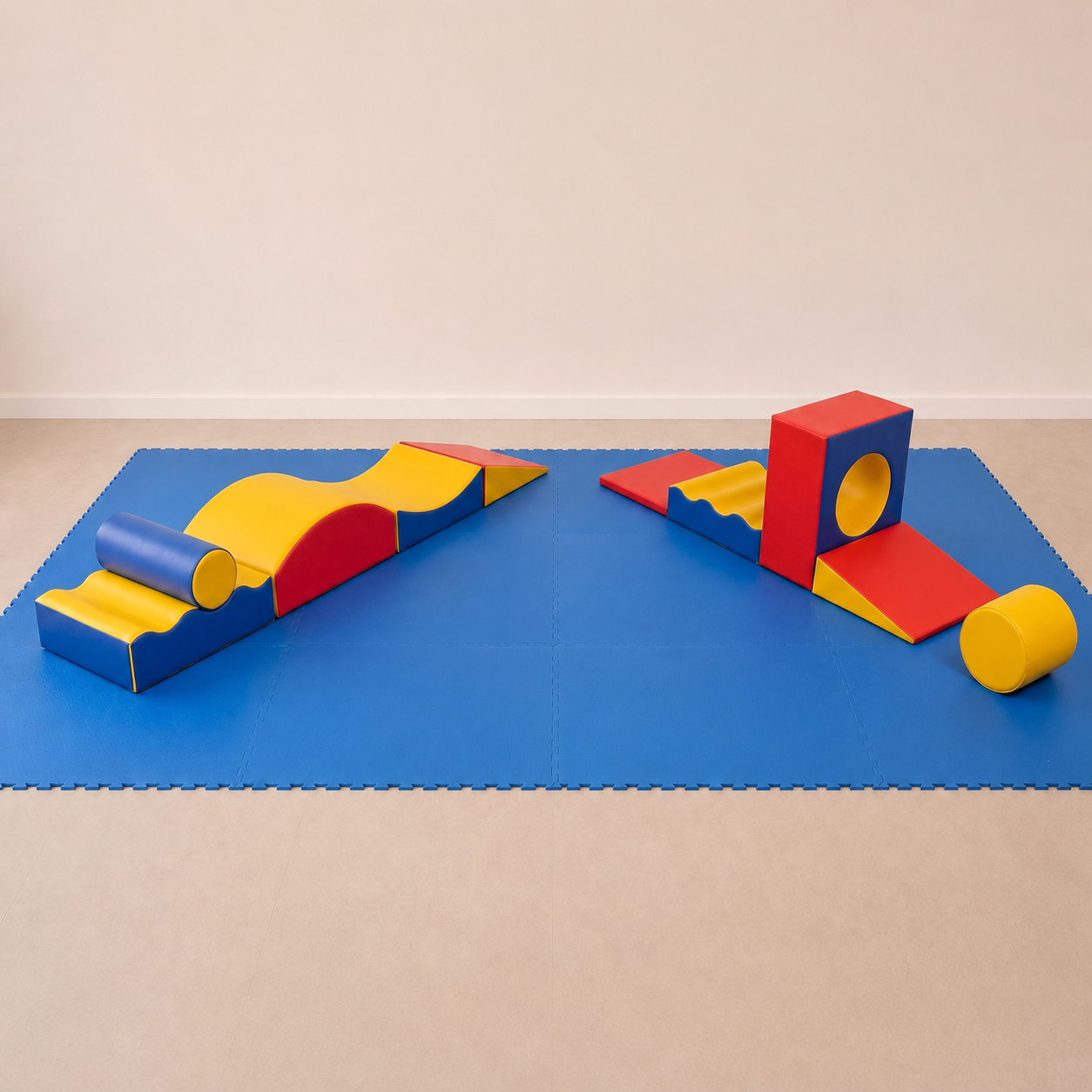 baby-special-2-na-prenajom